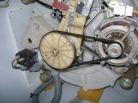 /album/conserto-de-lavadoras-e-secadora-de-roupa/conserto-de-lav-jpg/